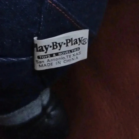 🌹stuffed Harley Davidson pig toy - Picture 4 of 5